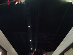 -春天来了(印象新天地店)