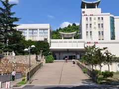 -潇湘国际影城(天马店)