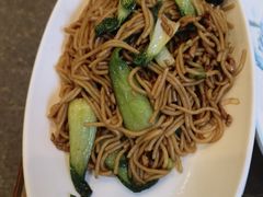 -西江美食舫·江西菜(健德桥店)