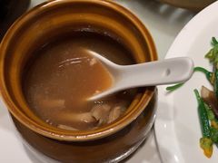 -金鼎轩(方庄天坛店)