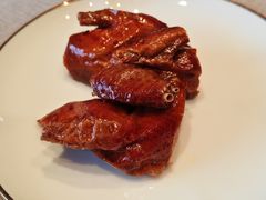 -新荣记(椒江店)