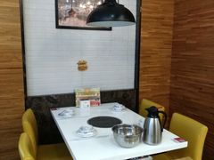 -陈记顺和牛肉火锅馆(天河北路店)