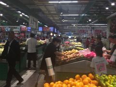 -吉美超市(胜利路店)