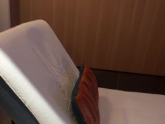 -和子足浴SPA会馆(竹山路店)