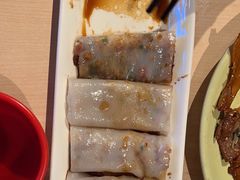-避风塘(五角场店)