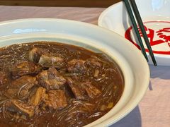 -有位虾匠·手工土菜小馆(市北店)