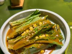 -辛香汇(飞洲店)
