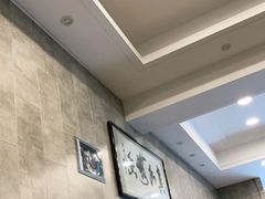 -老乌家特色小炒泡馍(大皮院店)