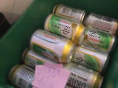 -皇马纯KTV·量贩·聚会(民治店)