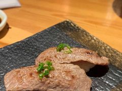 -TORO MaKi 寿司·日料(华创店)