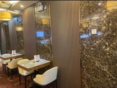 -世新养生馆(福马路店)