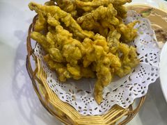 -老边饺子馆·东北菜(黄村店)