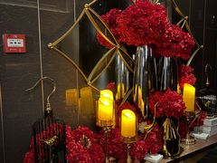 -唐宫足道·SPA·影院会馆(木渎店)