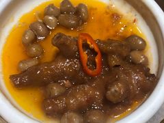 -金时代顺风大酒店(金山店)