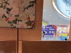 -喃喃椰·糟粕醋·椰子鸡火锅(七堡花园店)