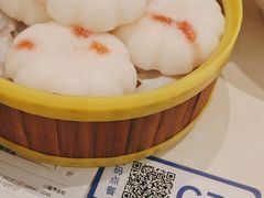 -兰湘子·湘菜小炒(三桥万象城店)