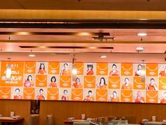 -东方饺子王(创始店)