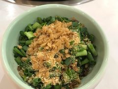 -屋头串串(新街里店)