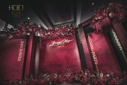 -忆江南婚礼策划(姑苏店)