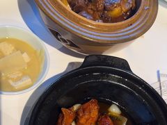 -禧宴Joyous Restaurant(禧园店)