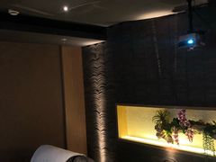 -大桶大足浴(广灵店)
