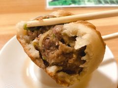 -马姐爆肚儿门丁肉饼