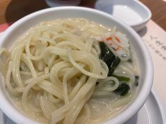 -花漫里日式餐厅(刺桐店)