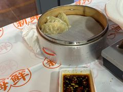 -小林哥的海鲜馆·夜宵烧烤(渔人码头店)