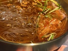 -黑牛の店·黑金店(沈阳万象城店)
