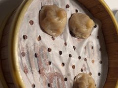 -同庆楼(王府井店)