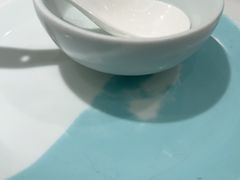 -姚姚酸菜鱼·金戈戈香港豉油鸡(喜荟城联名店)