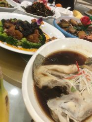 -冠豪主题婚礼酒店·宴会厅(机场店)