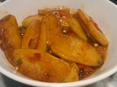 -大碗厨 25年老字号 现炒湘菜(四季天地店)