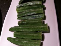 -锅说大脸毛肚重庆老火锅(佐阾店)