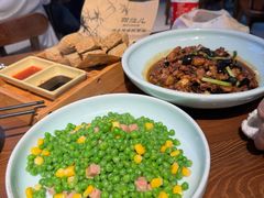 -四灶儿·2005地道杭帮菜(杭州鼓楼1店)