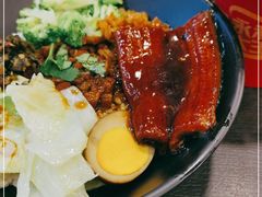 -永和大王(解放东路店)
