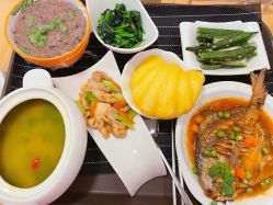 -美德因妇儿医院