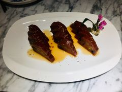 -小菜园新徽菜(溧阳万达店)