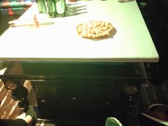 -欢乐迪KTV(观音桥未来国际店)