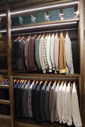 -LDIAMON西服定制(温州店)