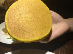-黑土印象菜馆(三元桥店)