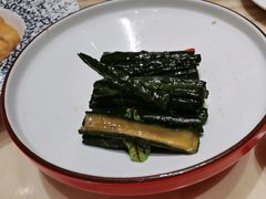 -锦粤宫·精致粤菜(深圳北站店)