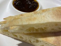 -小小河边鱼(天润城店)