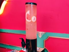 -多嘴超级肉蟹煲(中街恒隆故宫店)
