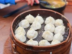 -万寿斋(山阴路店)