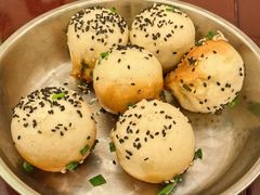 -三两春(浦三路店)