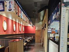 -伊秀·手握寿司·料理(裕华万达广场店)