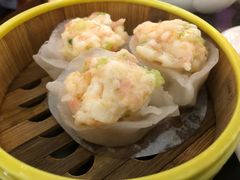 -府城小食馆(金龙宾馆店)