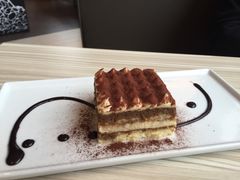 -必胜客(新福地店)