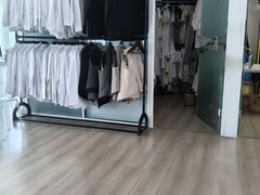 -bobo高端证件照工作室(三元桥店)